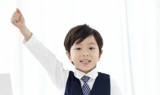 给你阳光你就灿烂的下一句是什么（给你的阳光你就灿烂意思）