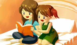 浩然正气下一句怎么接 浩然正气下一句怎么接写岳飞