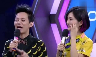 邓超谢娜纸片人哪一期 邓超谢娜纸片人哪一期的