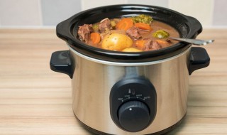 焖烧锅使用方法 微压焖烧锅使用方法