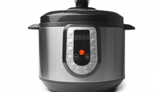 美的高压锅使用方法（美的高压锅使用方法图解）