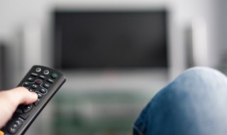 余多多是什么电视剧 女主叫余多多的电视剧