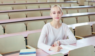 水浒传第四十二回概括 水浒传第五回主要内容概括