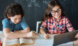 署组词（暑组词）