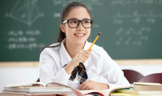 西游记第7回概括（西游记第76回概括）