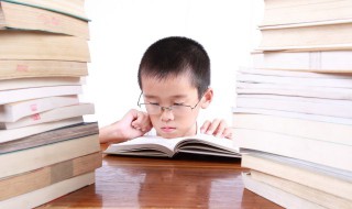 西游记第八回概括100字 西游记97回内容概括