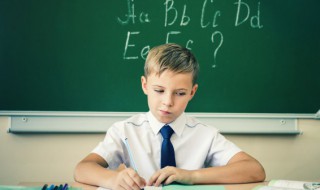 an的用法 an的用法区别