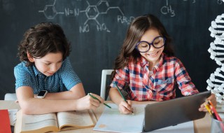 智取大名府概括(吴用智取大名府概括)