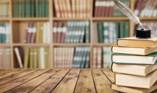 西游记第五十五回概括（西游记第五十六回概括）