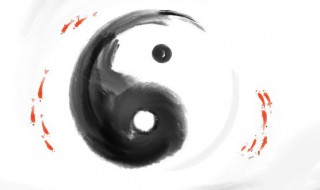 小六壬的实际用法绝招（小六壬入门基础知识教程）