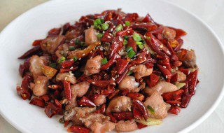 怎么做兔子肉最好吃（怎样做兔子肉最好吃）