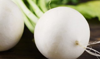 白萝卜炖狗肉正宗做法（白萝卜炖狗肉怎么炖才好吃）