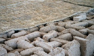 民间土制酒曲方法（民间土制酒曲方法有哪些）