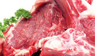 正宗清炖羊肉的做法 正宗清炖羊肉的做法窍门