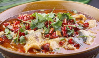 老碗鱼的做法最正宗的做法 老碗鱼的做法最正宗的做法窍门