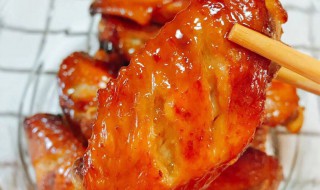 奥尔良腌料的用法（奥尔良腌料的用法用量）