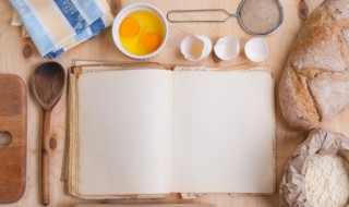 正宗锅盔的做法（老式锅盔的做法）