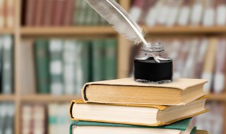 抱歉的拼音 抱歉的拼音秩序的拼音