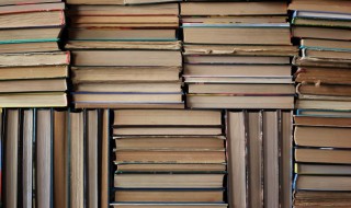 处的拼音和组词（处的拼音和组词组）