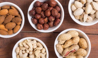 花生盆栽的种植方法（花生盆栽的种植方法有哪些）