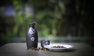 香虎酒的制作方法 香虎酒的作用与功效