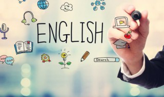 give的用法 give的短语