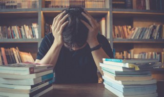 带和戴的区别和用法 戴的笔顺