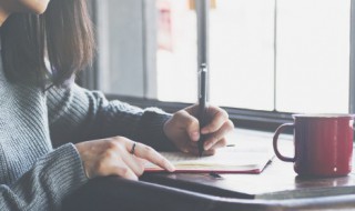 关于季孟之间的成语故事（与孟子的成语故事）