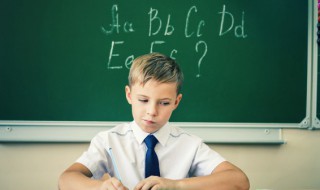 as…as的用法（as…as的用法中间加什么）