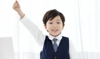 组词表（组词表三年级下册）