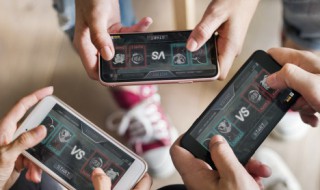 穿越火线霸气名字大全 穿越火线霸气的名字有哪些?