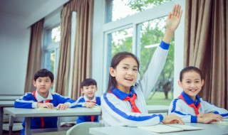 物随心转境由心生是什么意思 相由心生,境随心转,心生万物