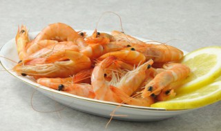 海鲜焗饭做法 微波炉海鲜焗饭的做法大全