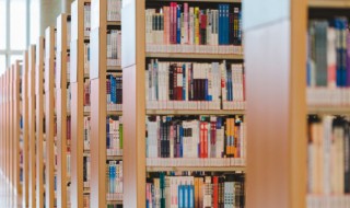 昼乾夕惕名词解释（昼乾夕惕的意思）