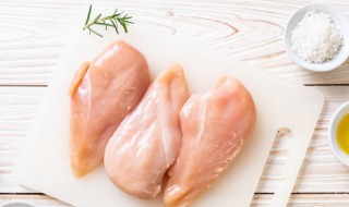 咖哩鸡做法 咖喱饭的做法