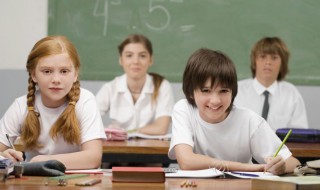 千古一辙名词解释 千古一辙名词解释