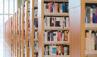 浩如烟海名词解释 浩如烟海名词解释是什么