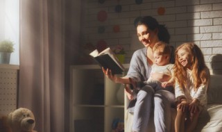 枯鱼之肆名词解释（名词解释鱼类）