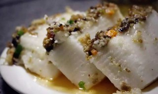 水米乙做法(广西水米乙的做法视频)