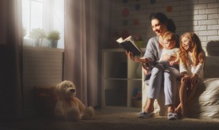 驰声走誉名词解释 驰名词语解释