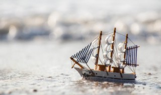 一帆风顺名词解释（一帆风顺名词解释是什么）