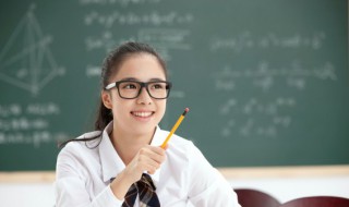 一身是胆名词解释（胆的名词解释）