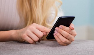 高级感二字网名（高级感二字网名繁体）