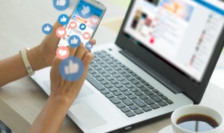 比较高级感的昵称 比较高级感的昵称英文