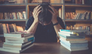 创剧痛深名词解释