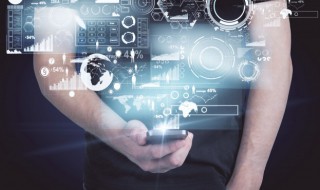 有高级感的网名ins风四字（高端的ins风网名ins名字）