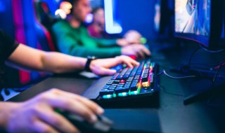 ins风潮流网名 ins风格的网名