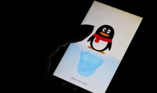 好听又冷门小众的ins风网名 适合长期不换的网名