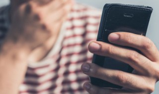 微博昵称独特 微博昵称独特男生