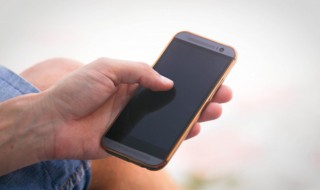 ins优质网名 优质ins女生网名